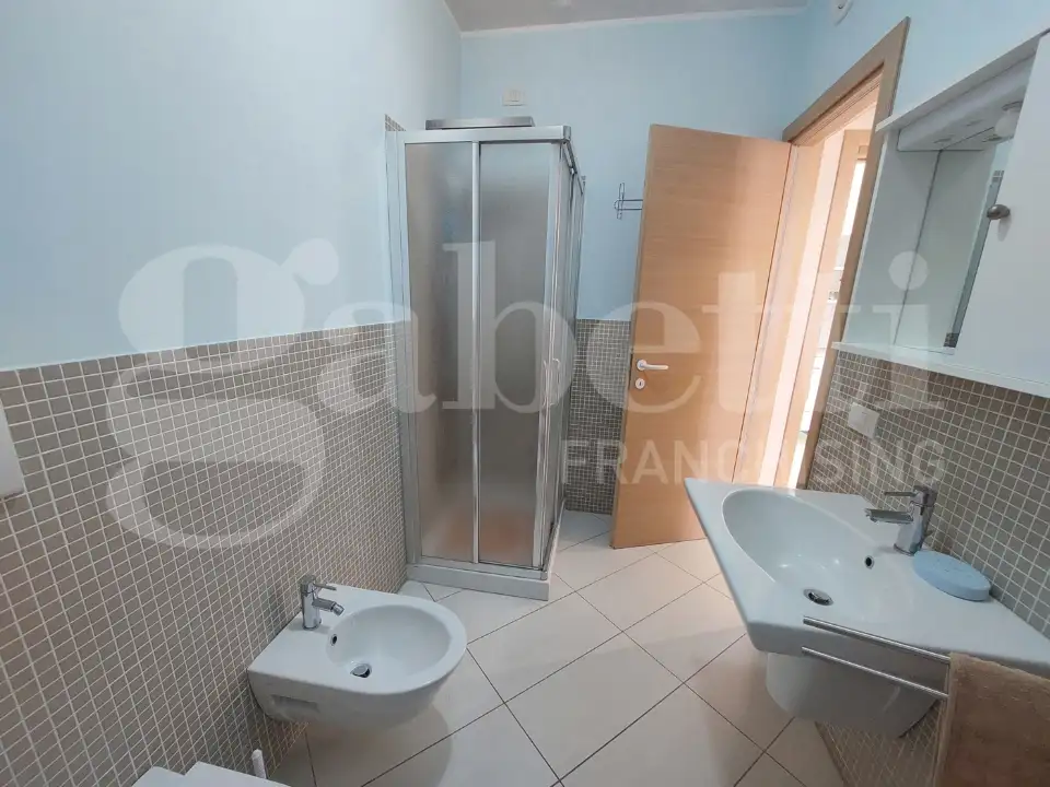 Appartamento - Image 24