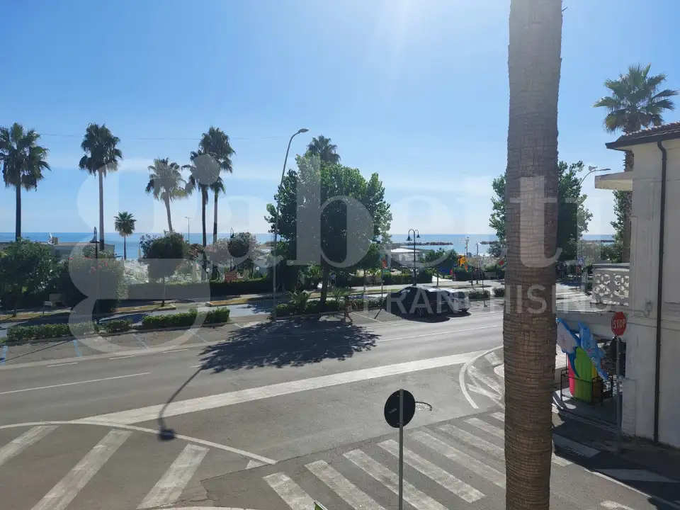 Appartamento - Image 27