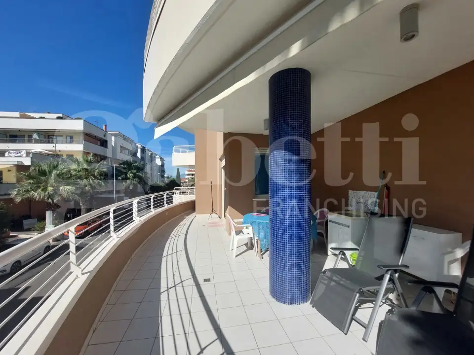 Appartamento - Image 13