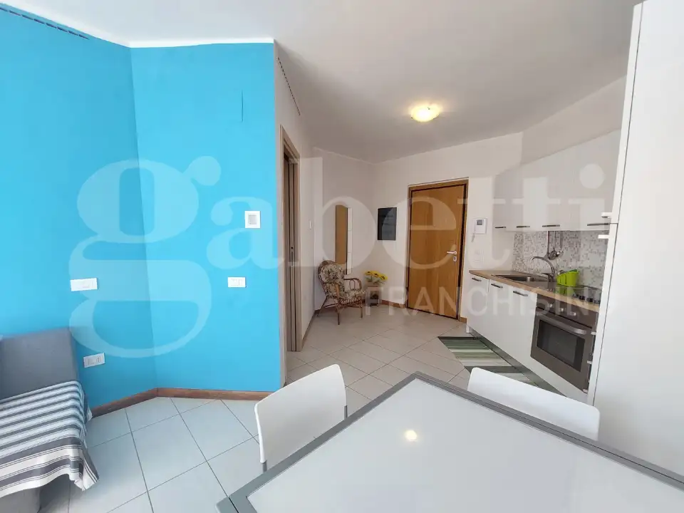 Appartamento - Image 10