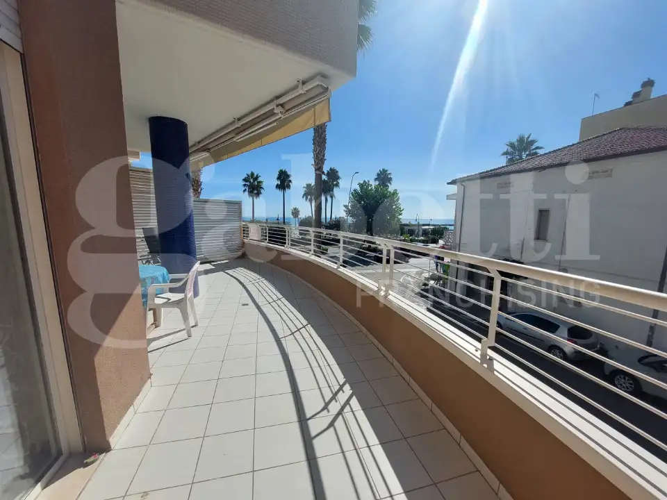 Appartamento - Image 3