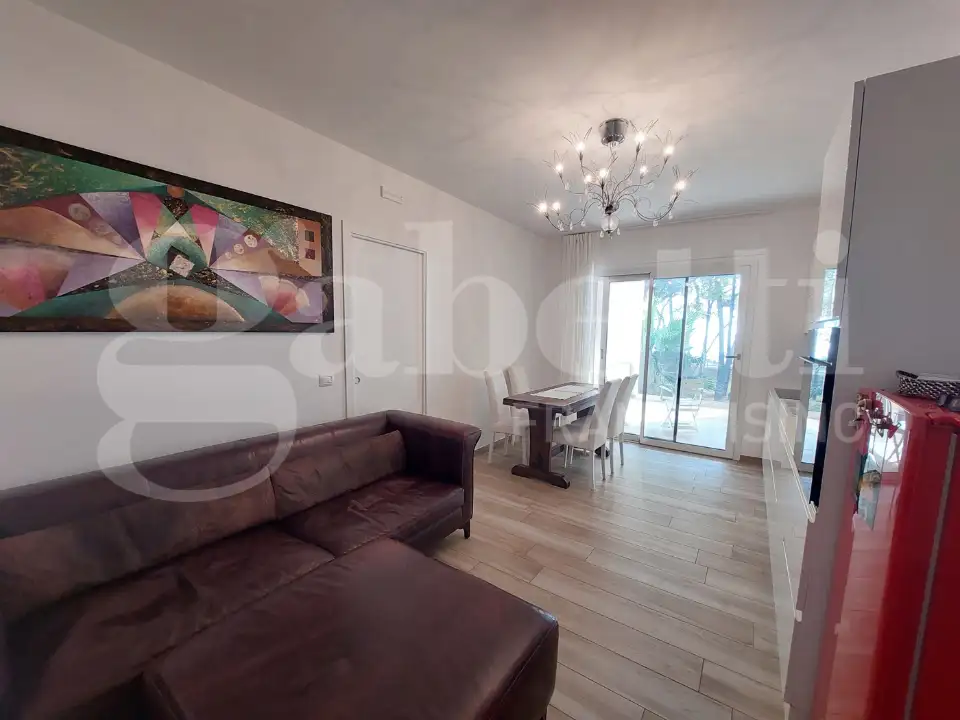 Appartamento - Image 7