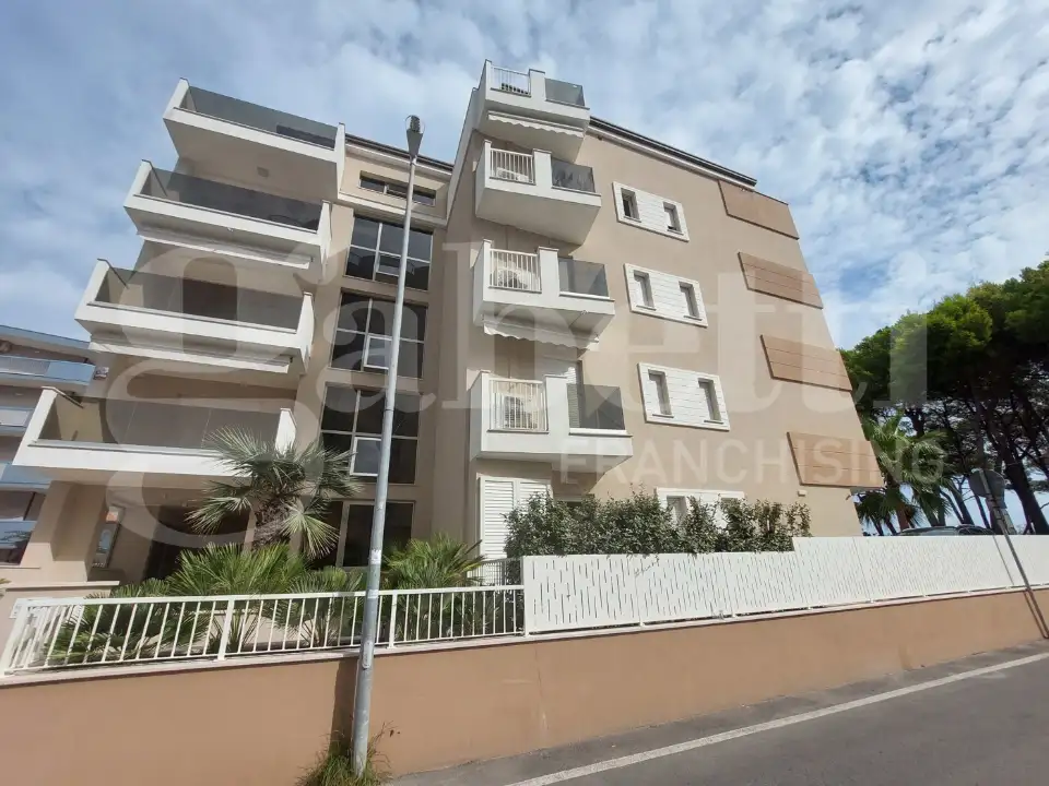 Appartamento - Image 29