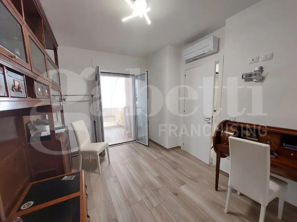 Appartamento - Image 24