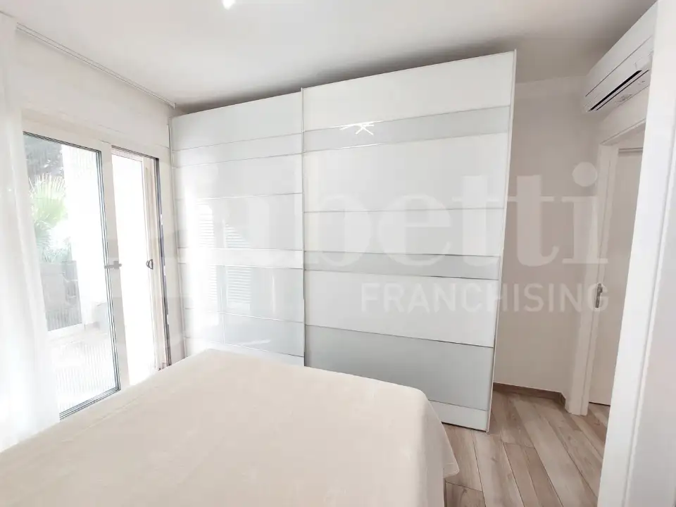 Appartamento - Image 18