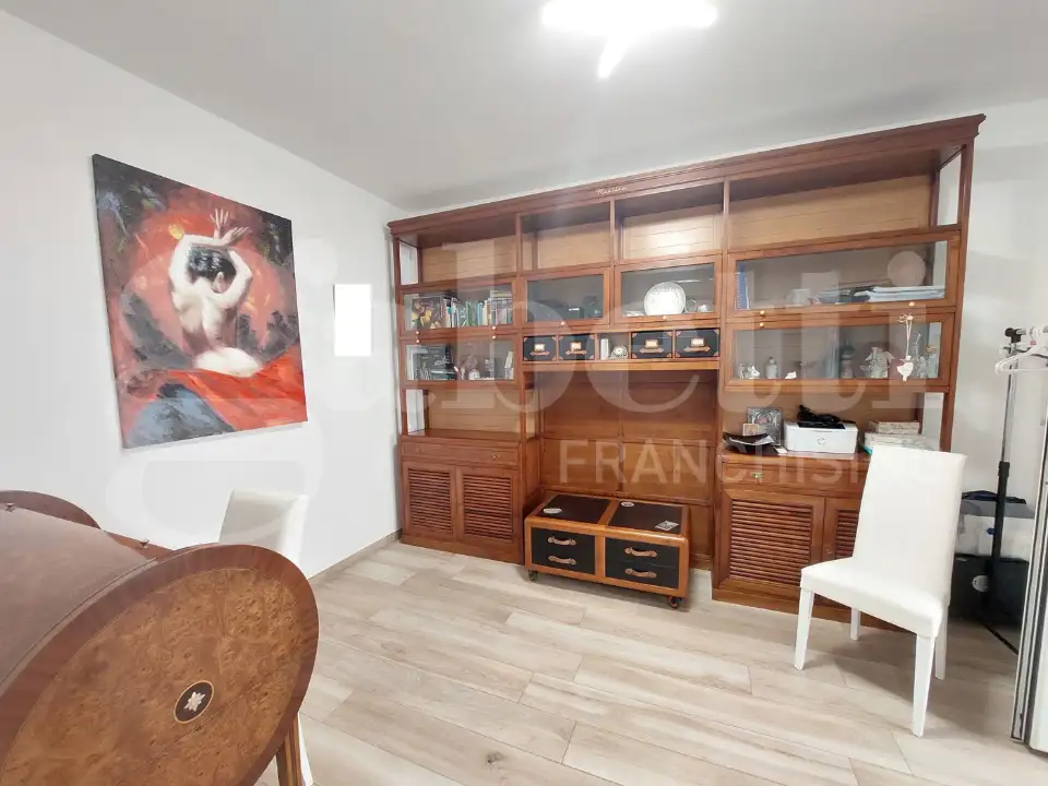 Appartamento - Image 21