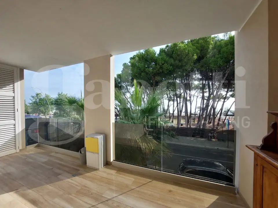 Appartamento - Image 3