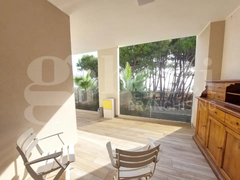 Appartamento - Image 13