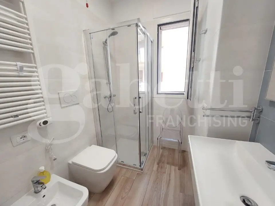 Appartamento - Image 26