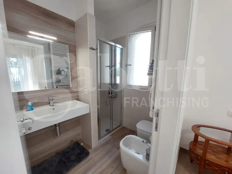 Appartamento - Image 19