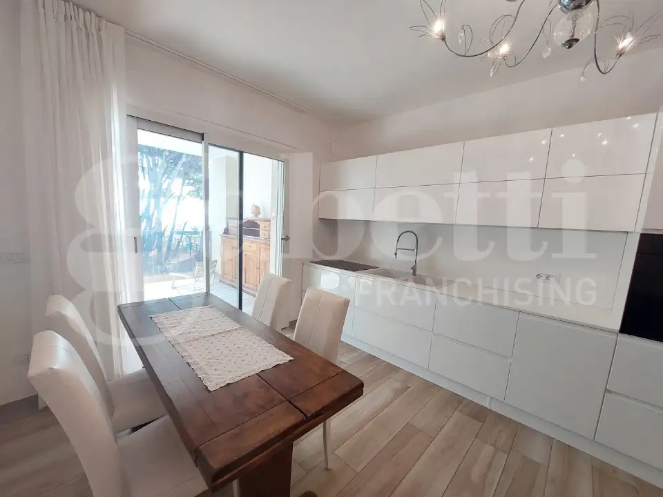 Appartamento - Image 11