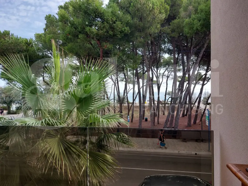 Appartamento - Image 6