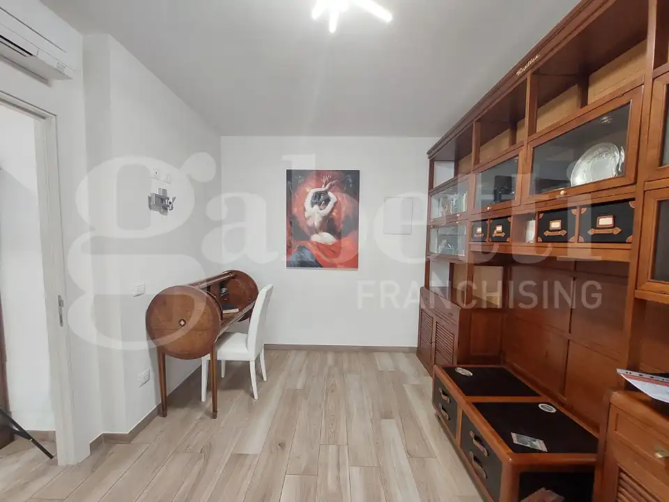 Appartamento - Image 22