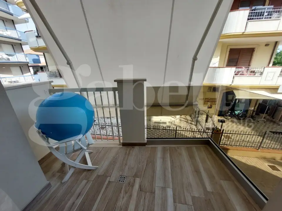 Appartamento - Image 25