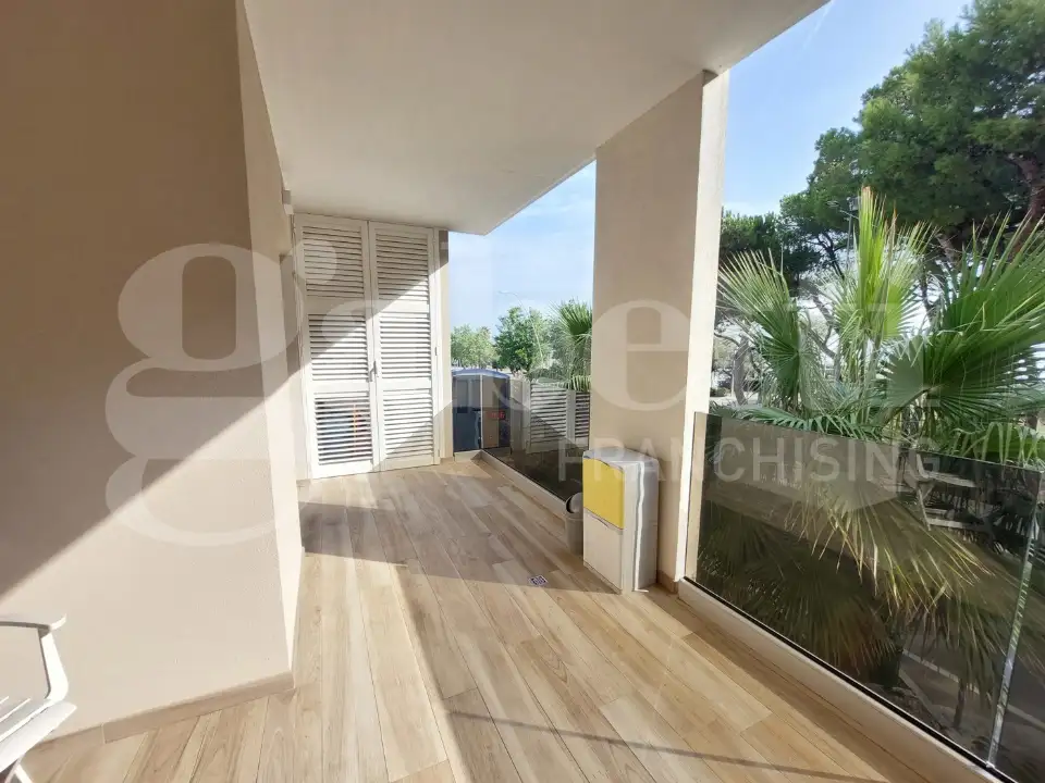 Appartamento - Image 14