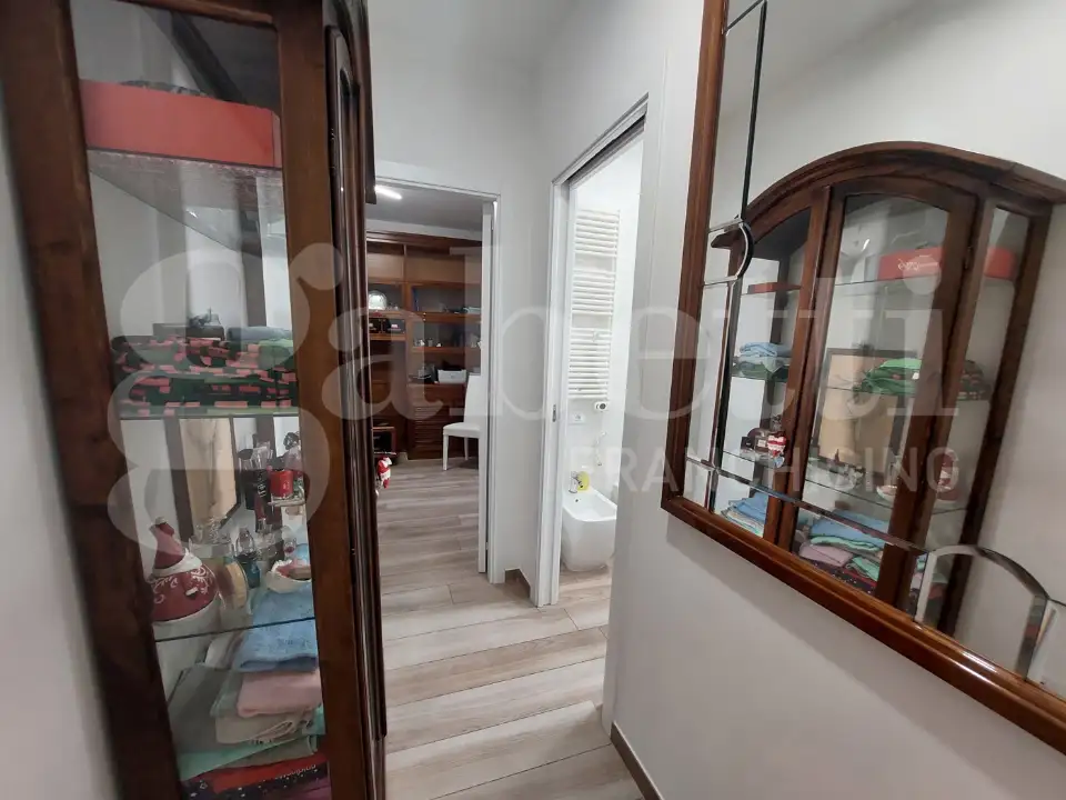 Appartamento - Image 15