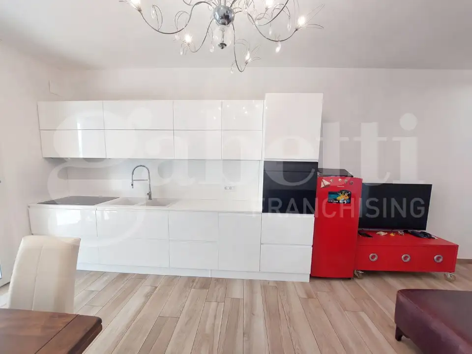 Appartamento - Image 10