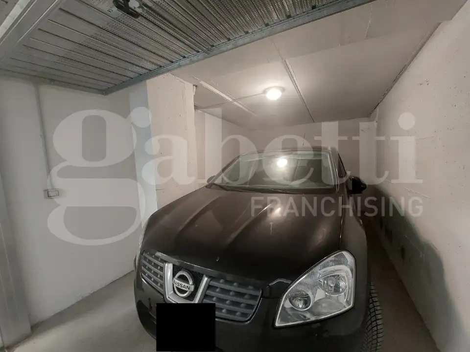 Appartamento - Image 28