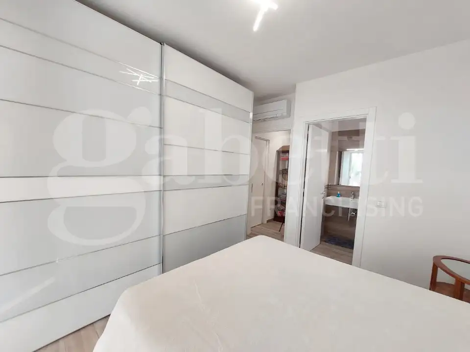 Appartamento - Image 17