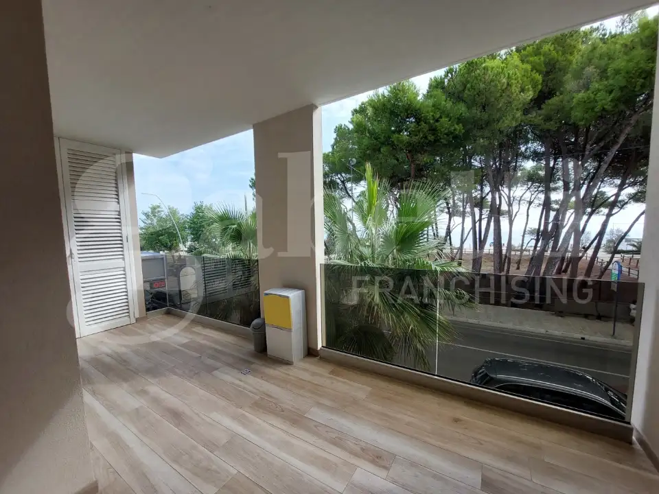 Appartamento - Image 4