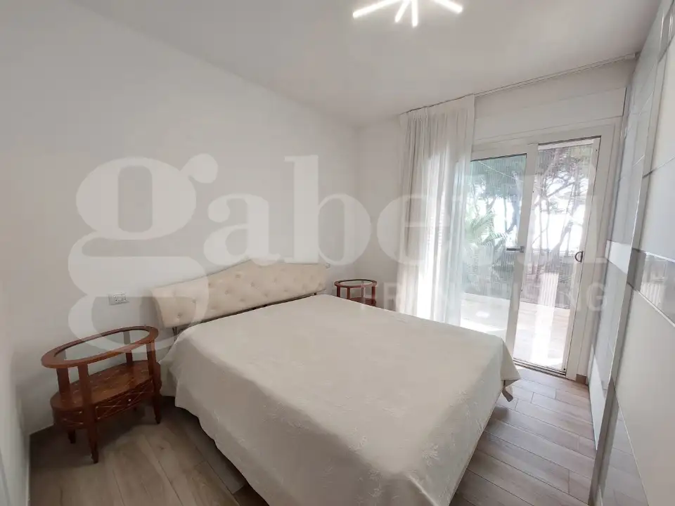 Appartamento - Image 16