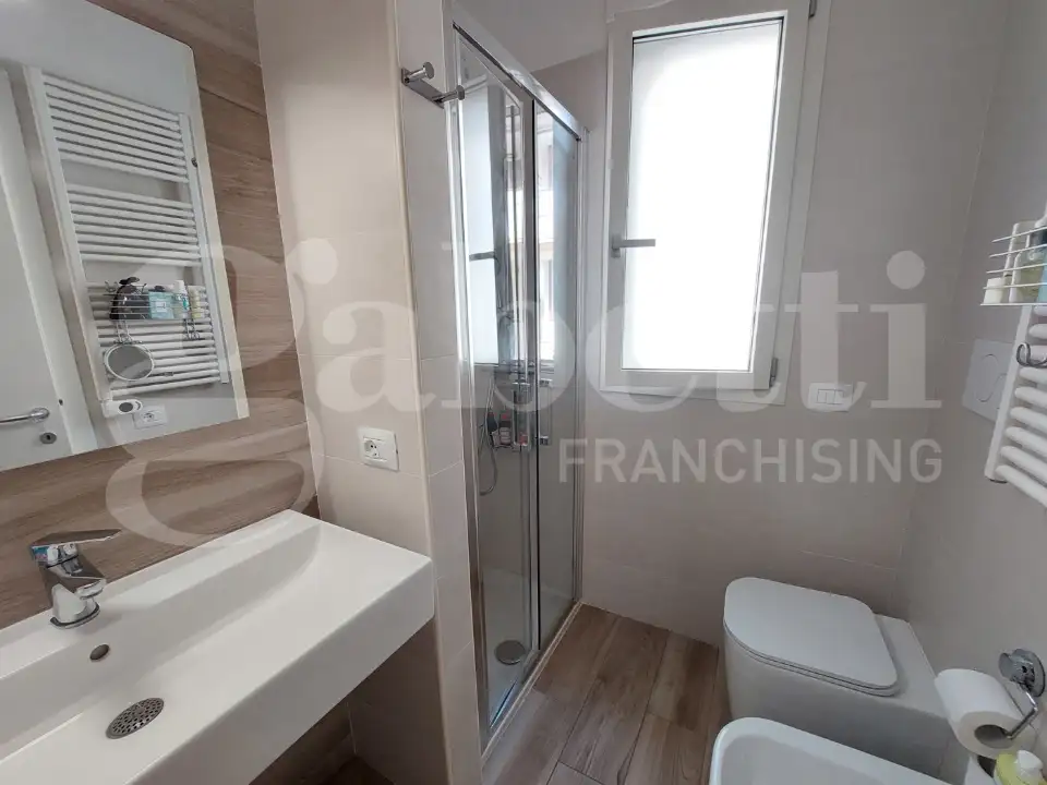 Appartamento - Image 20