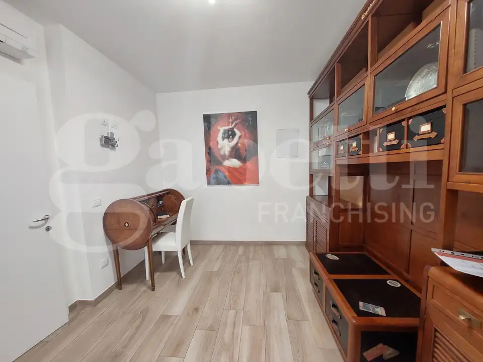 Appartamento - Image 23