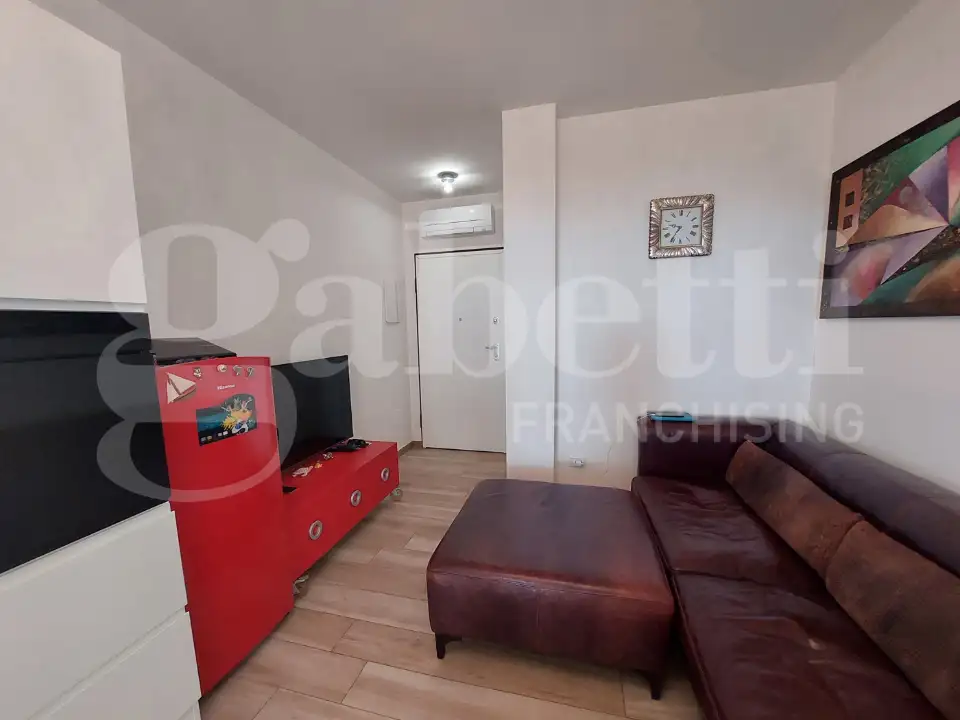 Appartamento - Image 12