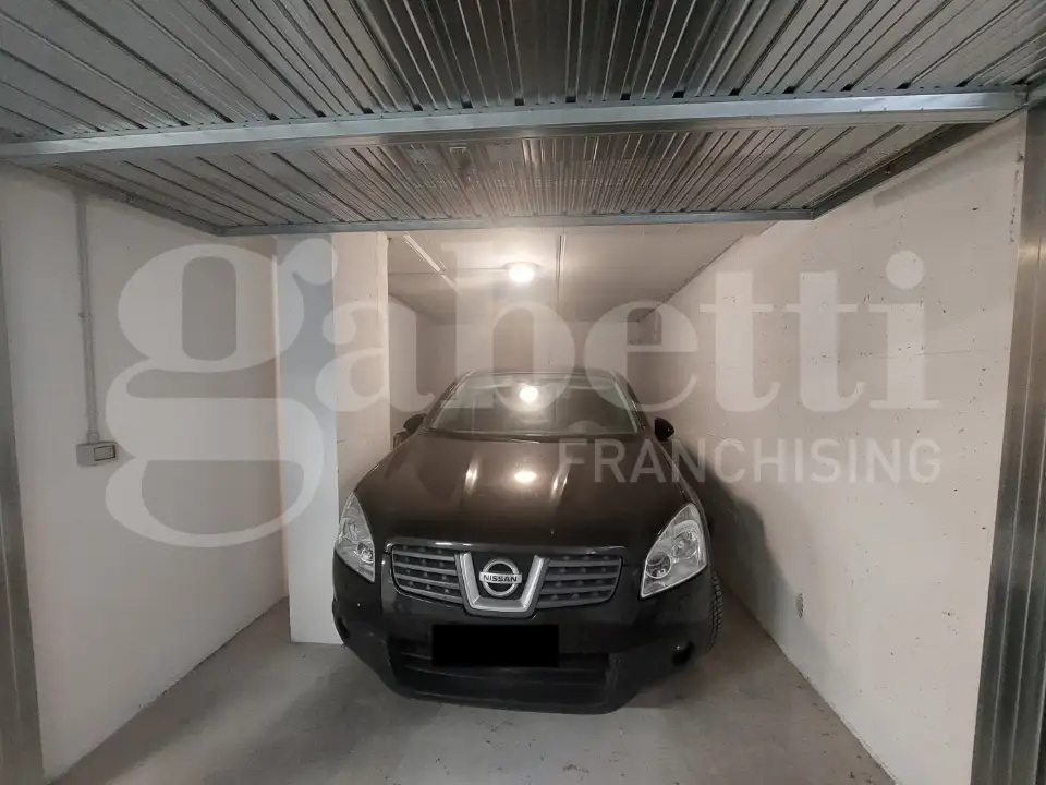 Appartamento - Image 27