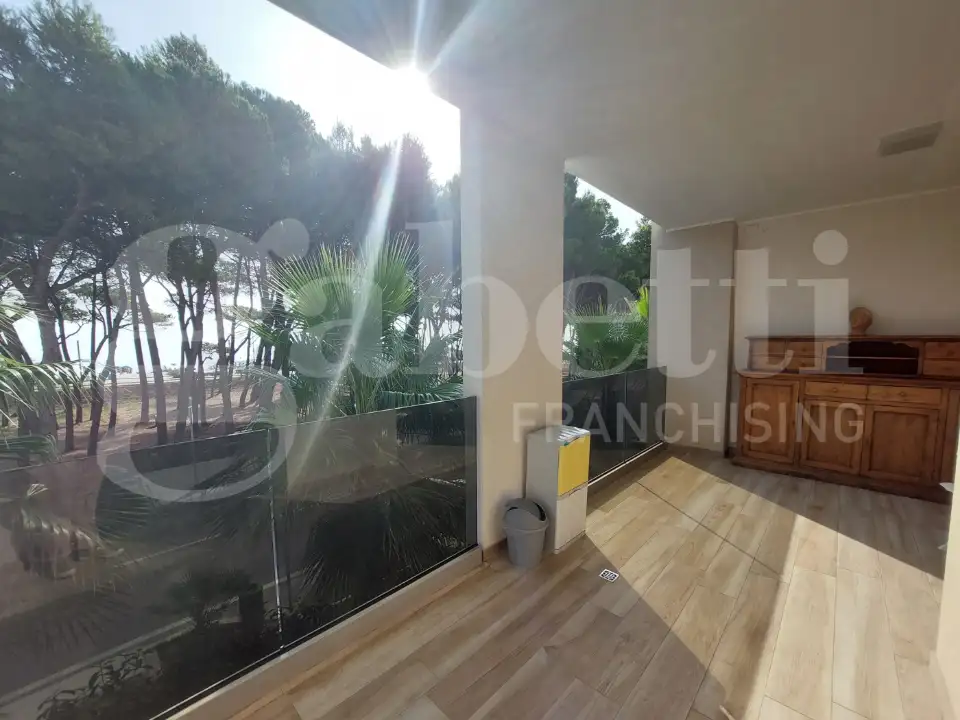 Appartamento - Image 2