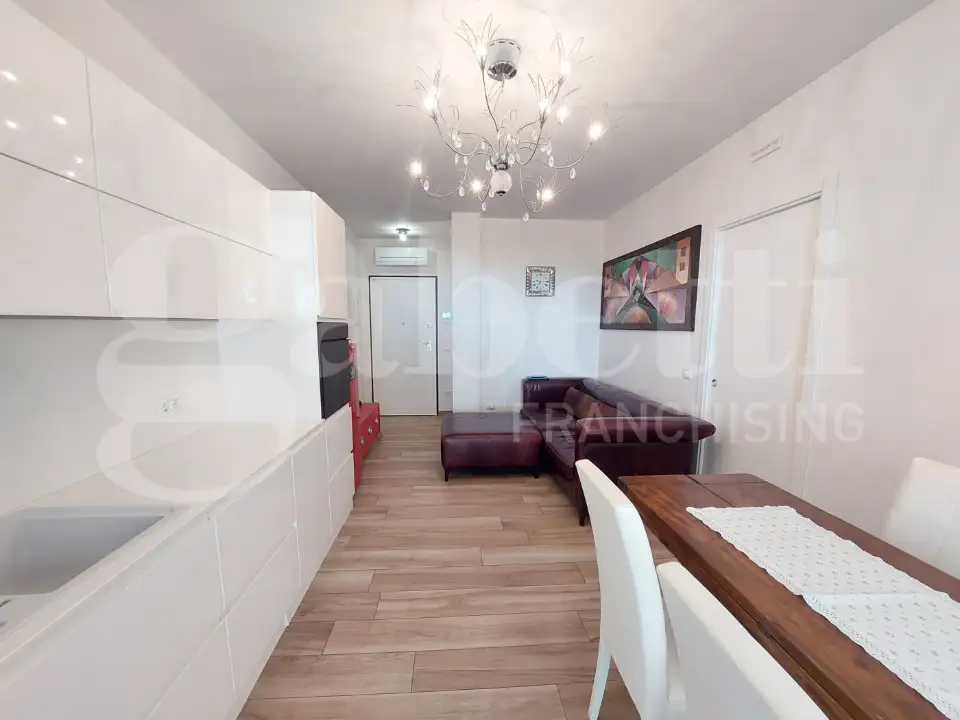 Appartamento - Image 9