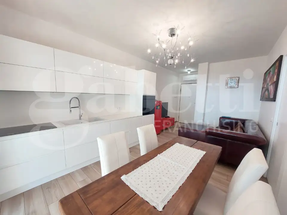 Appartamento - Image 8