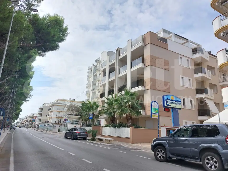 Appartamento - Image 30