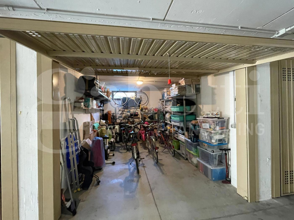 Appartamento - Image 22