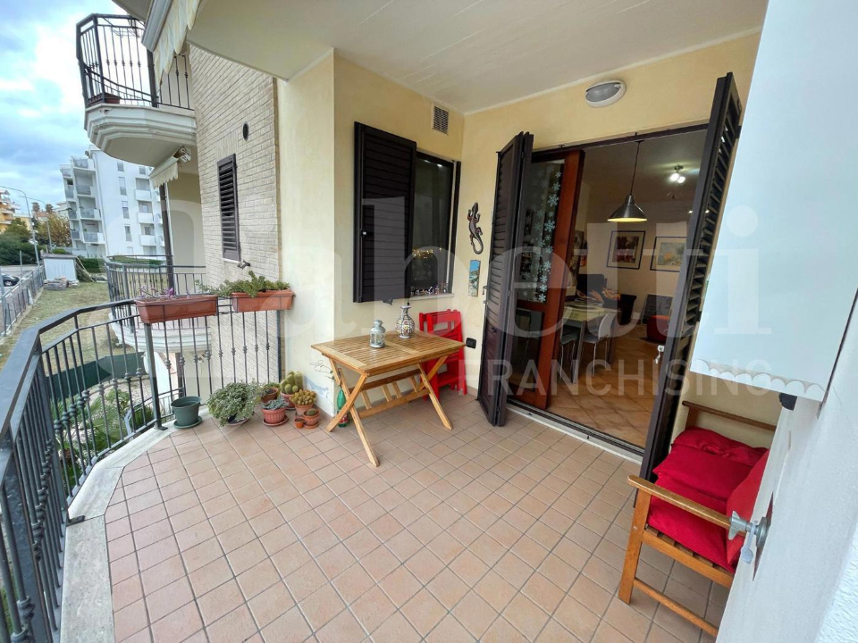 Appartamento - Image 7