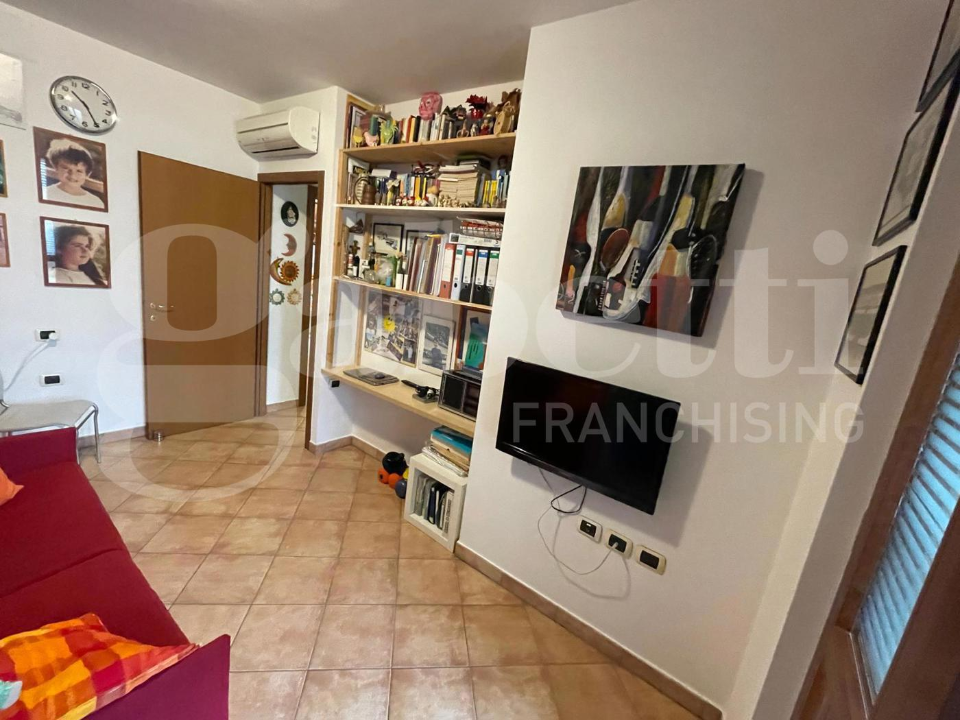 Appartamento - Image 15