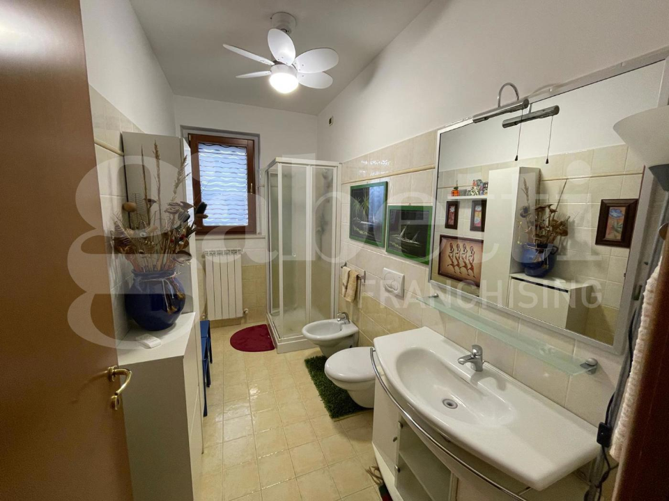 Appartamento - Image 18