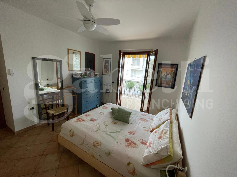 Appartamento - Image 11