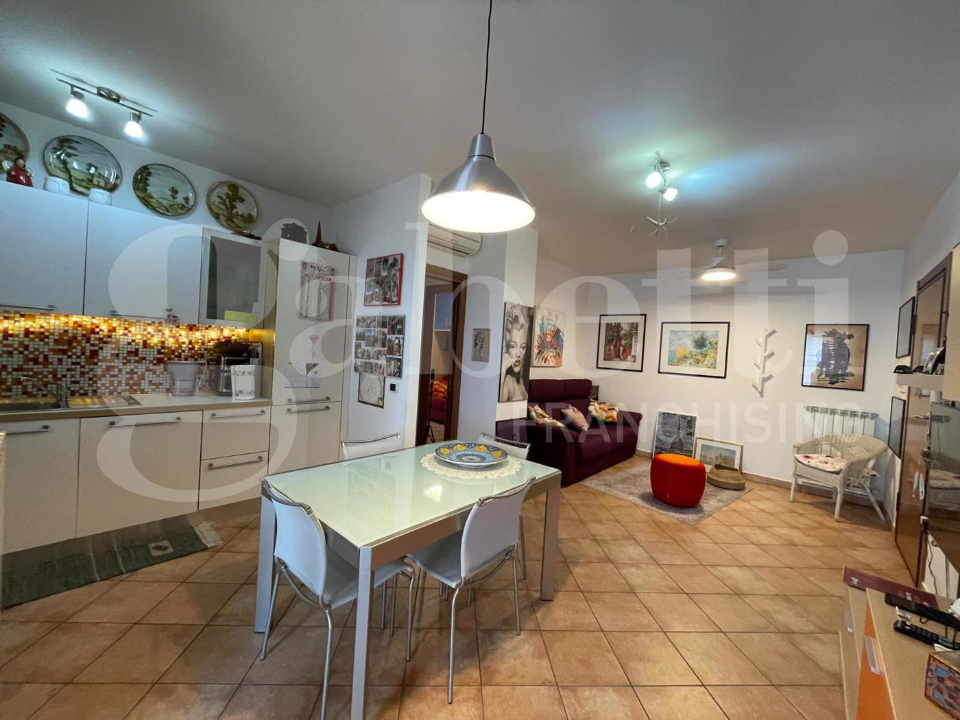 Appartamento - Image 4