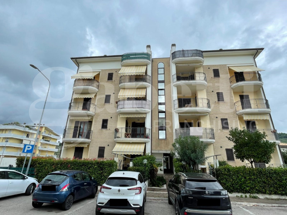 Appartamento - Image 1