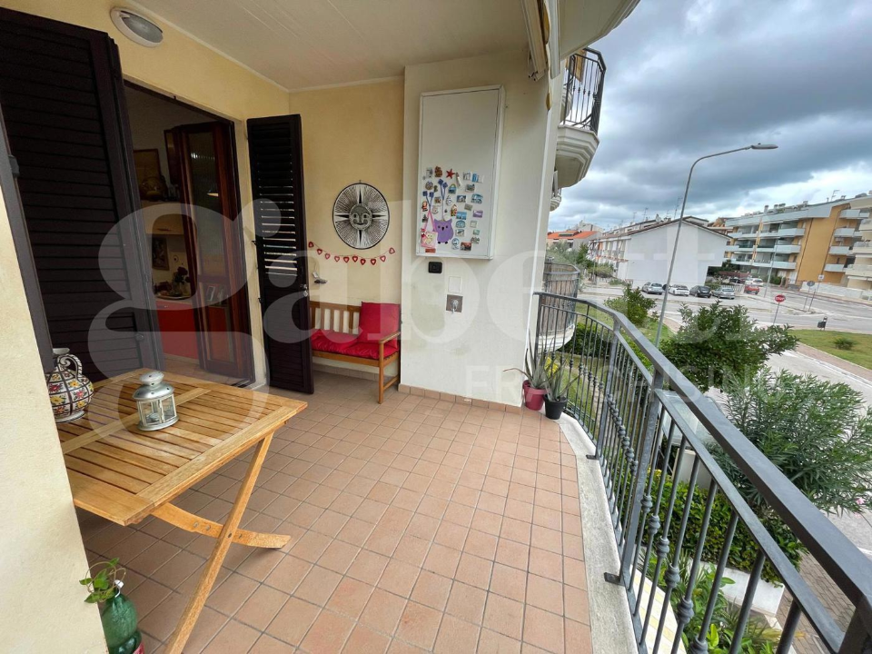 Appartamento - Image 8