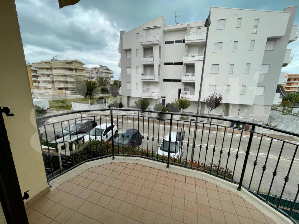 Appartamento - Image 12