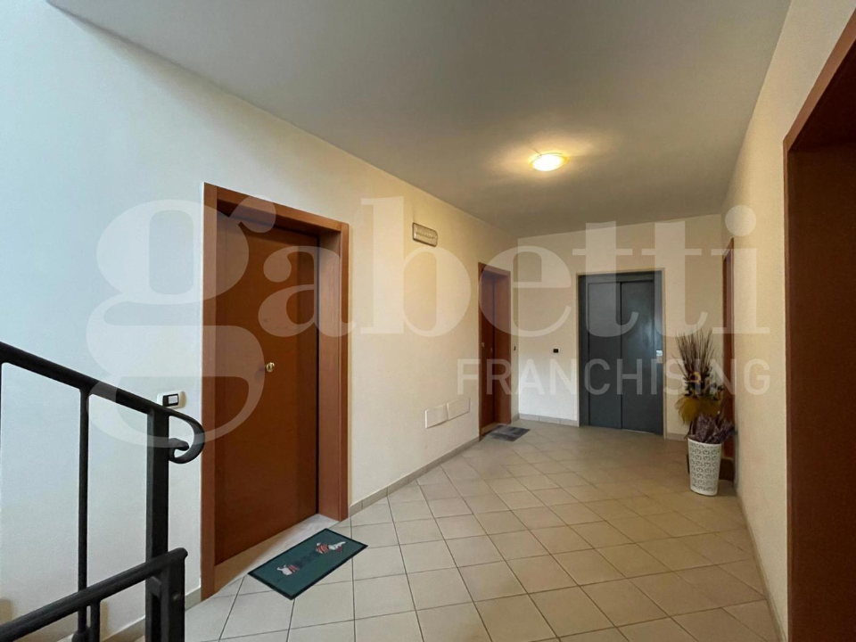 Appartamento - Image 20