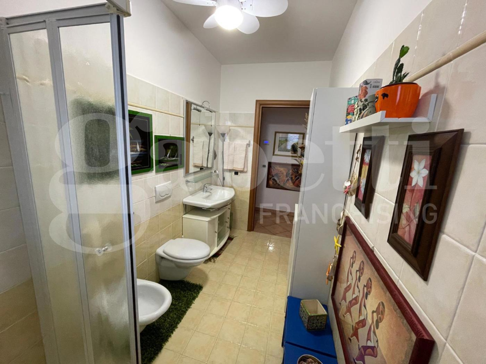 Appartamento - Image 19