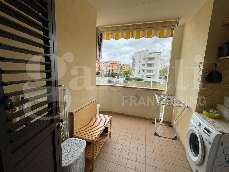 Appartamento - Image 16