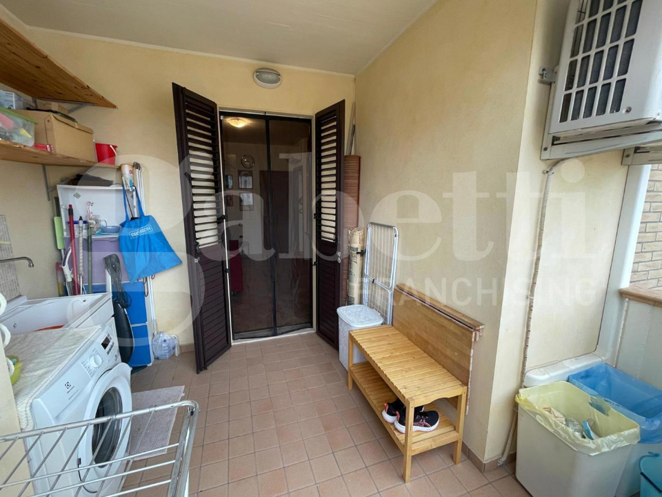 Appartamento - Image 17