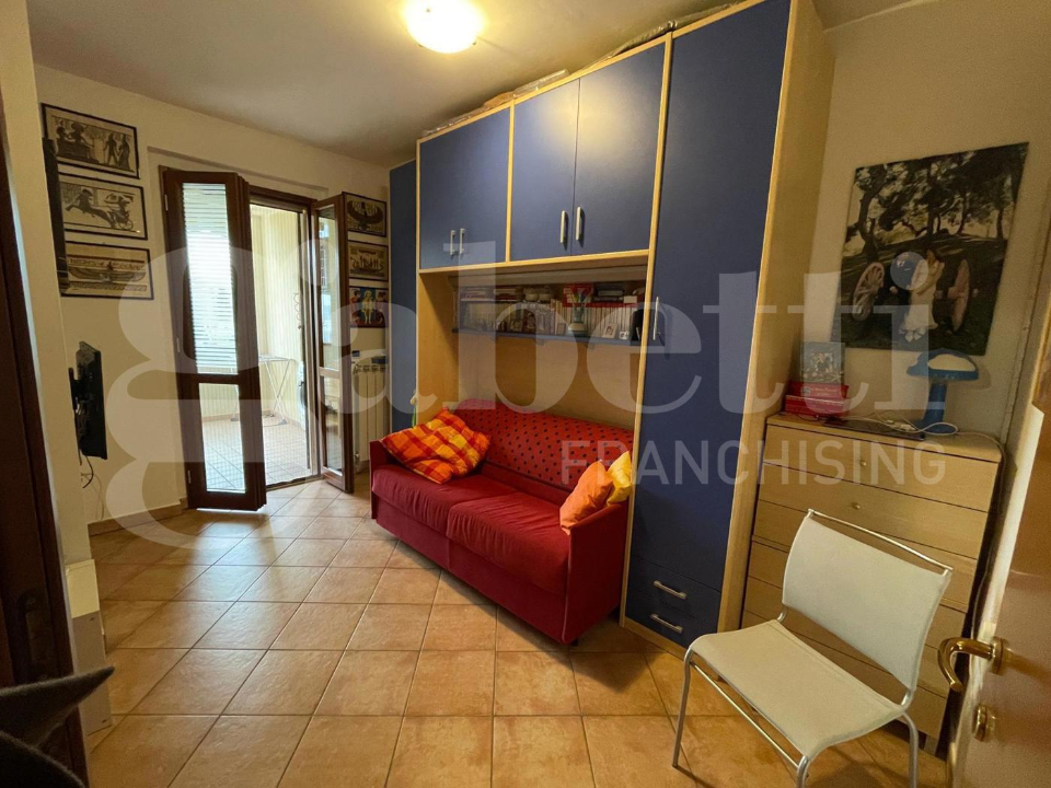 Appartamento - Image 14