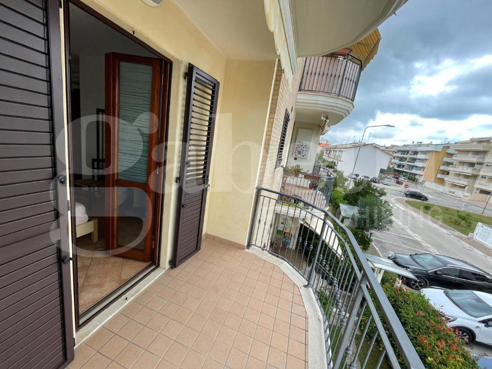 Appartamento - Image 13