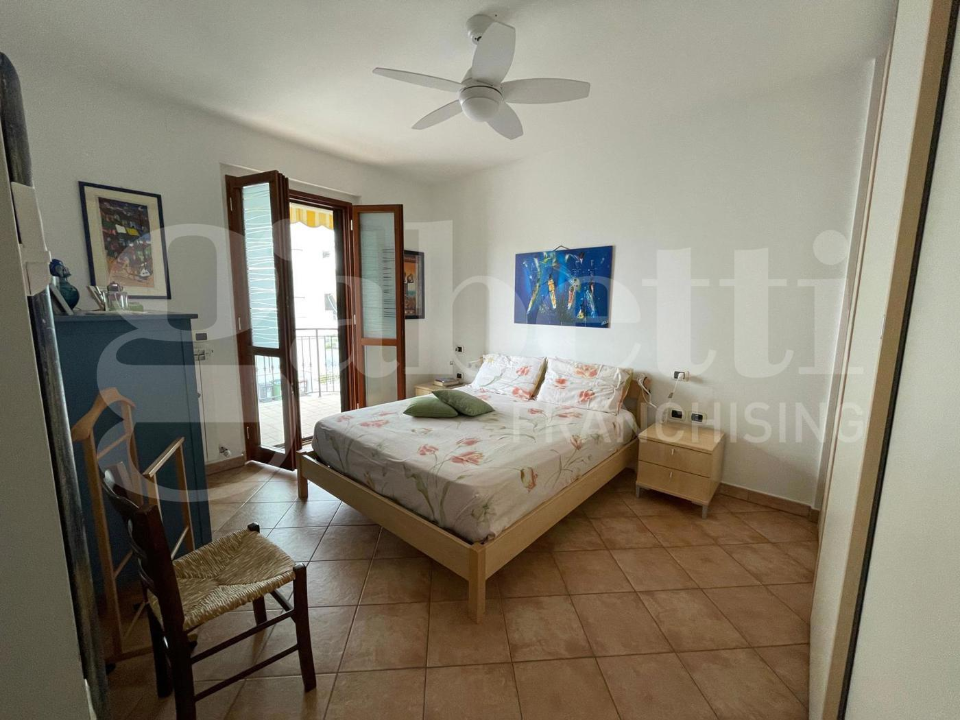 Appartamento - Image 10