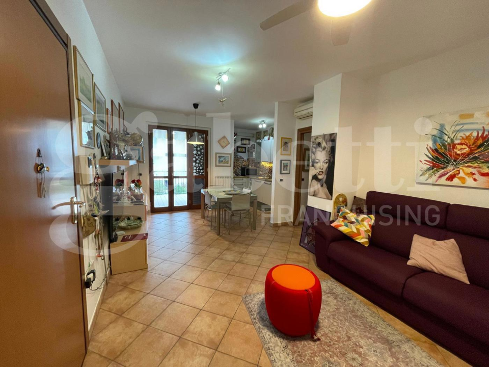 Appartamento - Image 3